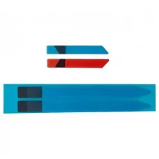 用于MacBook Air Retina 13 A1932 A2179扬声器胶带贴纸 